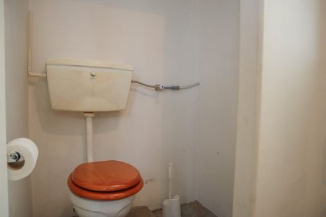 Photo of property in 9 Ohau Street, Dobson, Greymouth, 7805