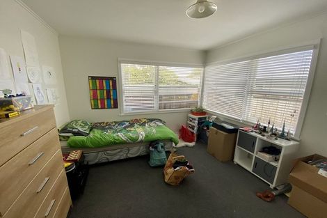 Photo of property in 84 Ashby Avenue, Saint Heliers, Auckland, 1071