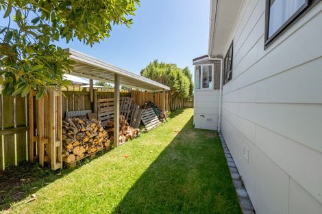 Photo of property in 20b Arthur Crescent, Hilltop, Taupo, 3330