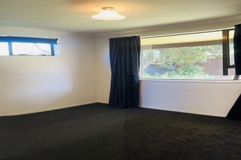 Photo of property in 1/42 Wychbury Street, Spreydon, Christchurch, 8024