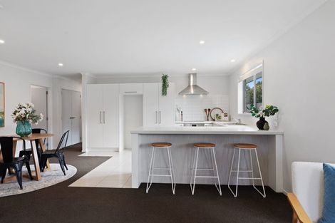 Photo of property in 103 Landing Drive, Pyes Pa, Tauranga, 3112