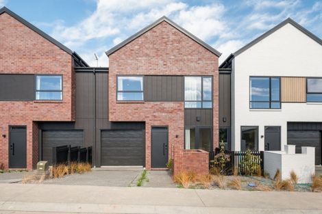 Photo of property in 53 Musselwhite Terrace, Chartwell, 3210