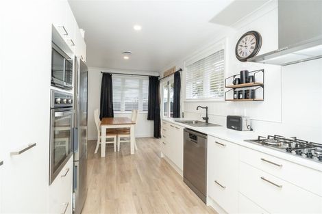 Photo of property in 4 Robertson Place, Rukuhia, Hamilton, 3282