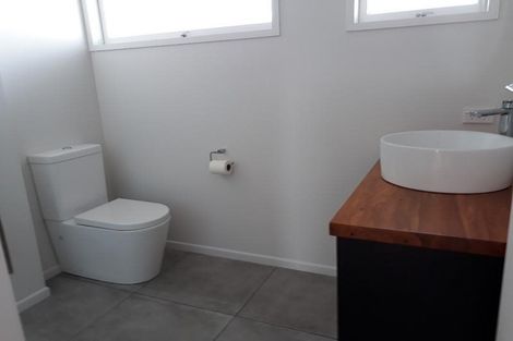 Photo of property in 3/16 Inkerman Street, Onehunga, Auckland, 1061