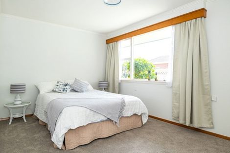 Photo of property in 1/21 Studholme Street, Temuka, 7920