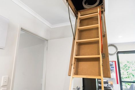 Photo of property in 21 Sands Road, Glenbervie, Whangarei, 0173