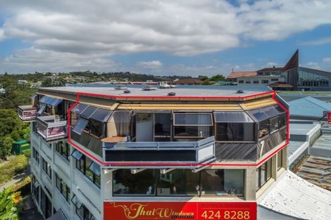 Photo of property in 747d Whangaparaoa Road, Stanmore Bay, Whangaparaoa, 0930