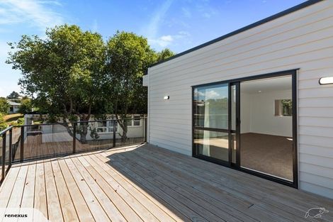 Photo of property in 49a Price Crescent, Mount Wellington, Auckland, 1060