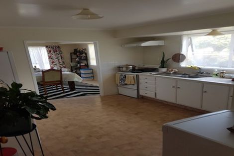 Photo of property in 96 Langana Avenue, Browns Bay, Auckland, 0630