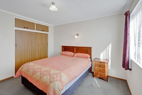 Photo of property in 22b Victoria Street, Hawera, 4610