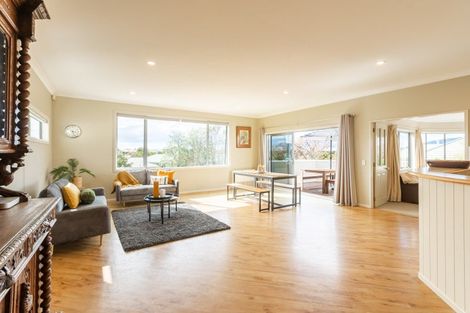 Photo of property in 12 Murray Court, Paraparaumu Beach, Paraparaumu, 5032