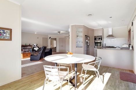 Photo of property in Diamond Sands, 42/644 Grenada Street, Papamoa Beach, Papamoa, 3118