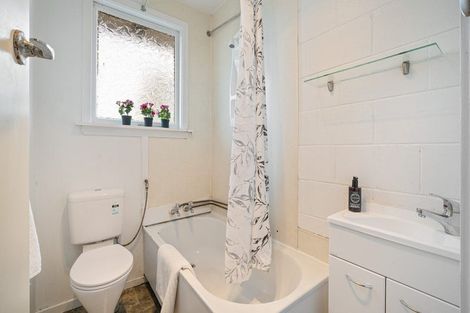 Photo of property in 6/225 Edgeware Road, Edgeware, Christchurch, 8013