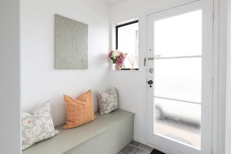 Photo of property in 151 Windermere Drive, Poike, Tauranga, 3112