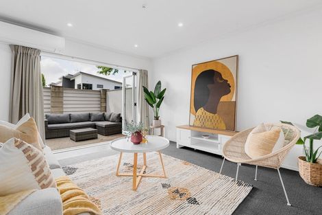 Photo of property in 1b Charlemont Street, Whitiora, Hamilton, 3200