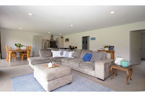 Photo of property in 97 Riverstream Drive, Waipapa, Kerikeri, 0295