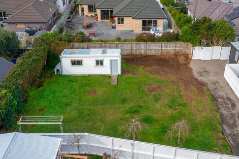 Photo of property in 5a Elizabeth Street, Pukerua Bay, 5026