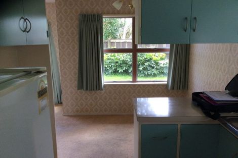 Photo of property in 4/155 Carlton Street, Te Awamutu, 3800