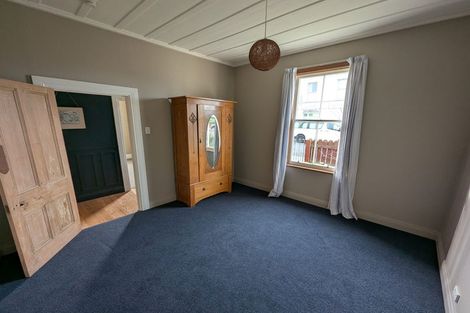 Photo of property in 48 Fitzroy Street, Caversham, Dunedin, 9012