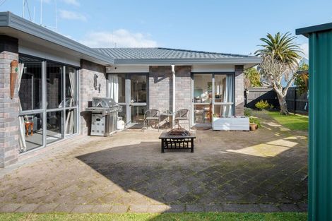 Photo of property in 23 Moverley Place, Pukete, Hamilton, 3200