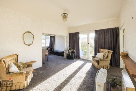 Photo of property in 25 Park Road, West End, Palmerston North, 4412