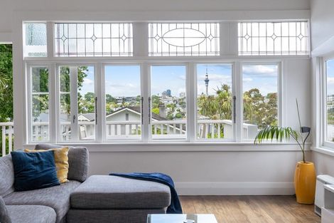 Photo of property in 6 Wharf Road, Ponsonby, Auckland, 1011