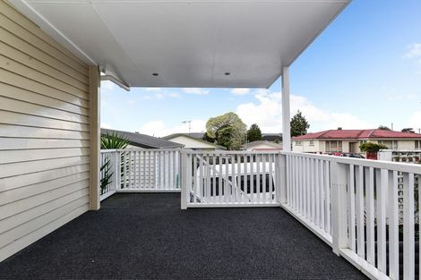 Photo of property in 41a Ohaupo Road, Melville, Hamilton, 3206