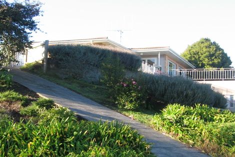 Photo of property in 8 Brookfield Street, Hamilton East, Hamilton, 3216