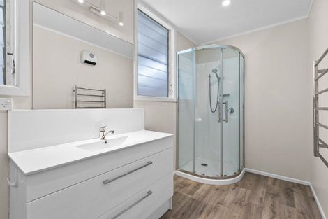 Photo of property in 209 Pattison Road, Akina, Hastings, 4122