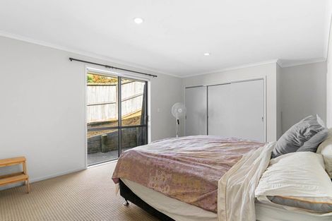 Photo of property in 9 Astrid Lane, Wellsford, 0900