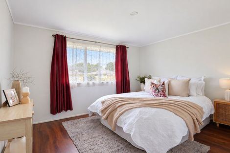 Photo of property in 343a Te Rapa Road, Beerescourt, Hamilton, 3200