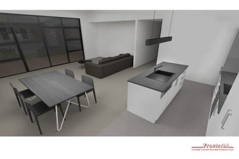 Photo of property in 394a Cambridge Terrace, Naenae, Lower Hutt, 5011