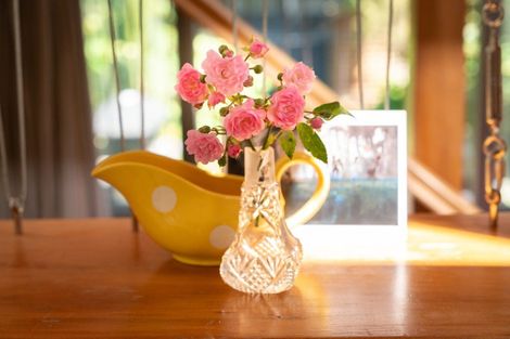 Photo of property in 19 Moir Street, Mount Victoria, Wellington, 6011