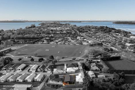 Photo of property in 11d Western Avenue, Omokoroa, 3114