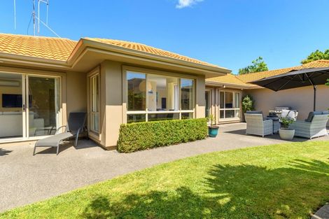 Photo of property in 92 Westmorland Rise, Bethlehem, Tauranga, 3110