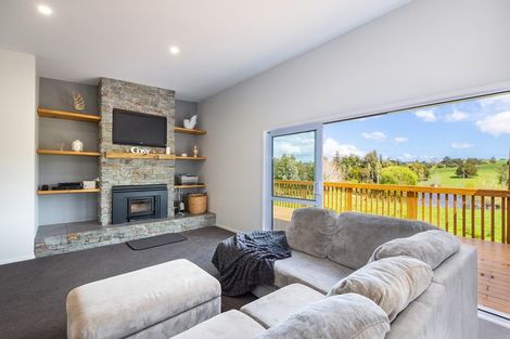 Photo of property in 78 Prictor Road, Wellsford, 0972