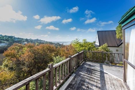 Photo of property in 1/96 Soleares Avenue, Mount Pleasant, Christchurch, 8081