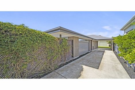 Photo of property in 40 Dunn Street, Somerfield, Christchurch, 8024