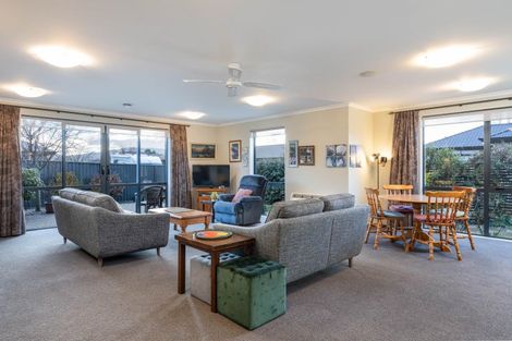 Photo of property in 169 Factory Road, Mosgiel, 9024