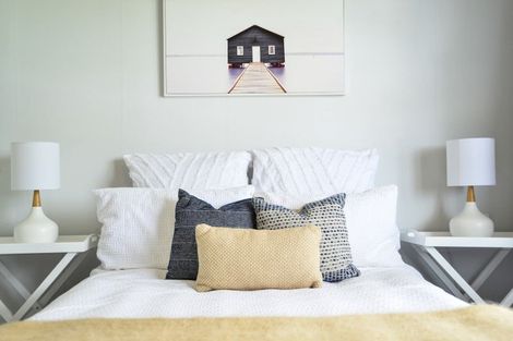 Photo of property in 5 Cricket Place, Melville, Hamilton, 3206