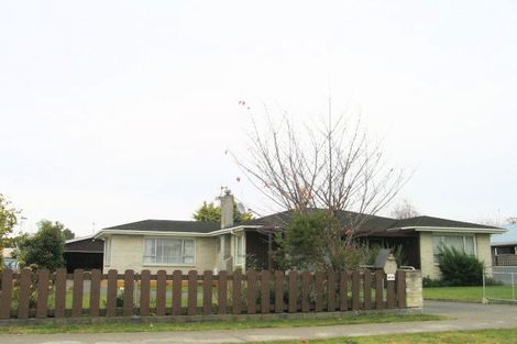 Photo of property in 3 Hinton Road, Taradale, Napier, 4112
