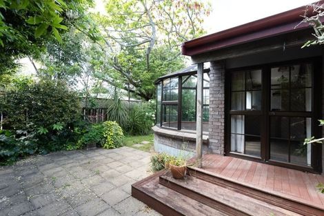 Photo of property in 62a Galloway Street, Hamilton East, Hamilton, 3216