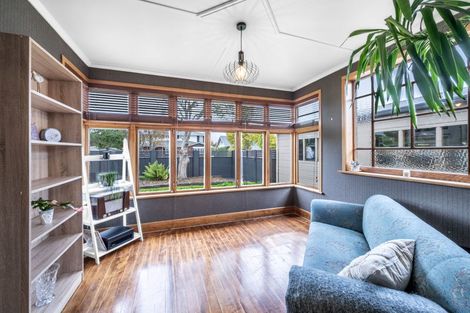 Photo of property in 161 Duke Street, Gladstone, Invercargill, 9810