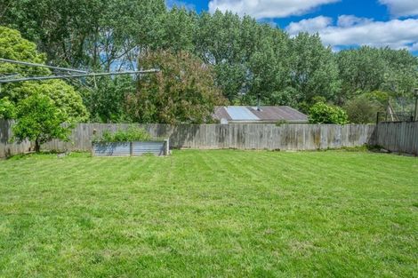 Photo of property in 20 Matheson Road, Wellsford, 0900