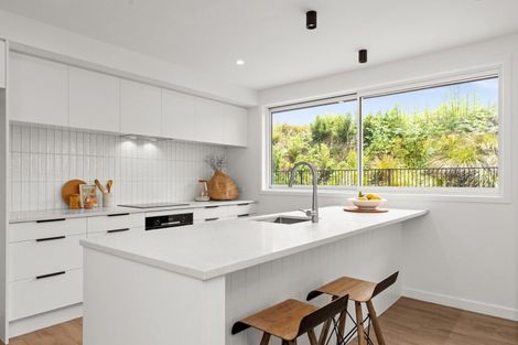 Photo of property in 31 Arihi Crescent, Frimley, Hastings, 4120