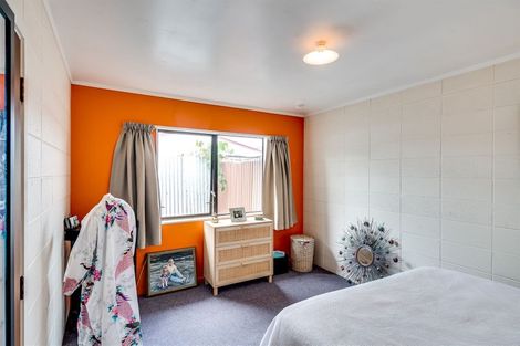 Photo of property in 3/78 King Street, Taradale, Napier, 4112