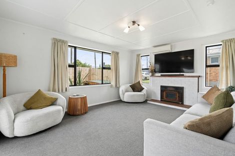 Photo of property in 3 Donovan Street, Te Puke, 3119