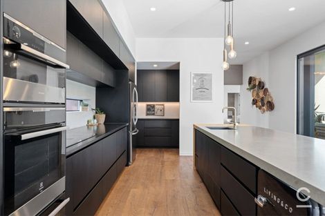 Photo of property in 257c Crawford Road, Minden, Tauranga, 3171