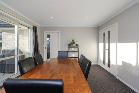 Photo of property in 25 Allison Street, Allenton, Ashburton, 7700