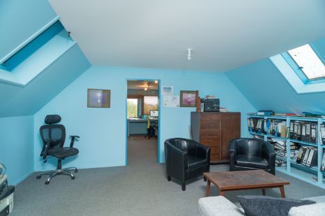 Photo of property in 7 Ngahuhu Road, Pakaraka, Kaikohe, 0472